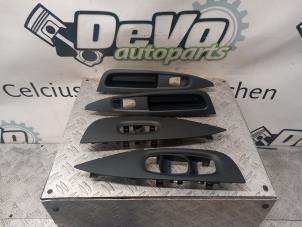 Gebruikte Diversen Nissan Qashqai (J11) 1.2 12V DIG-T Prijs € 48,40 Inclusief btw aangeboden door DeVo Autoparts