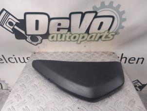 Gebruikte Dashboard deel Nissan Qashqai (J11) 1.2 12V DIG-T Prijs € 24,20 Inclusief btw aangeboden door DeVo Autoparts
