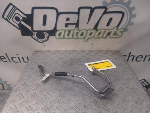 Gebruikte Leiding (diversen) Renault Captur (2R) 1.3 TCE 130 16V Prijs € 30,25 Inclusief btw aangeboden door DeVo Autoparts