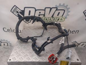 Gebruikte Kabel (diversen) Peugeot 3008 II (M4/MC/MJ/MR) 1.2 12V e-THP PureTech 130 Prijs € 114,95 Inclusief btw aangeboden door DeVo Autoparts
