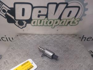 Gebruikte Nokkenas Verstelling Peugeot 3008 II (M4/MC/MJ/MR) 1.2 12V e-THP PureTech 130 Prijs € 36,30 Inclusief btw aangeboden door DeVo Autoparts