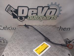 Gebruikte Olie Peilstok Peugeot 3008 II (M4/MC/MJ/MR) 1.2 12V e-THP PureTech 130 Prijs € 24,20 Inclusief btw aangeboden door DeVo Autoparts