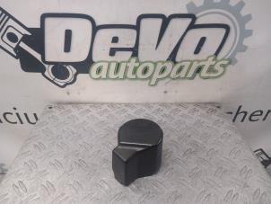 Gebruikte Diversen Peugeot 3008 II (M4/MC/MJ/MR) 1.2 12V e-THP PureTech 130 Prijs € 24,20 Inclusief btw aangeboden door DeVo Autoparts