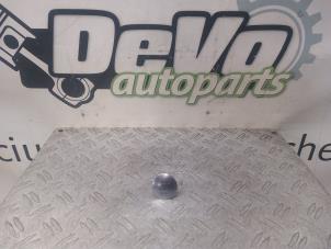 Gebruikte Start/Stop schakelaar Mercedes GLC Coupe (C253) 2.2 220d 16V BlueTEC 4-Matic Prijs € 24,20 Inclusief btw aangeboden door DeVo Autoparts