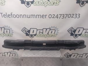 Gebruikte Diversen Peugeot 3008 II (M4/MC/MJ/MR) 1.2 12V e-THP PureTech 130 Prijs € 54,45 Inclusief btw aangeboden door DeVo Autoparts