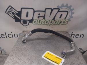 Gebruikte Airco Leiding Mini Countryman (F60) 1.5 TwinPower Turbo 12V Cooper SE ALL4 Prijs € 48,40 Inclusief btw aangeboden door DeVo Autoparts