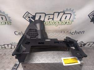 Gebruikte Dashboard deel Mercedes GLC Coupe (C253) 2.2 220d 16V BlueTEC 4-Matic Prijs € 84,70 Inclusief btw aangeboden door DeVo Autoparts