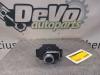 Mercedes-Benz CLA Shooting Brake (117.9) 1.6 CLA-200 16V Bedieningspaneel Multi Media