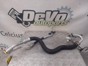 Gebruikte Airco Leiding BMW 3 serie (E90) 316i 16V Prijs € 36,30 Inclusief btw aangeboden door DeVo Autoparts