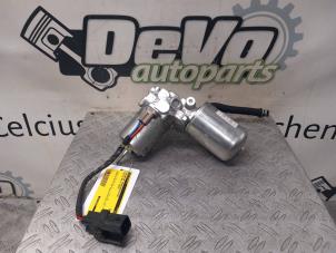 Gebruikte Vacuumpomp Rembekrachtiging Toyota RAV4 (A5) 2.5 Hybrid 16V AWD Prijs € 242,00 Inclusief btw aangeboden door DeVo Autoparts