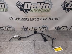Gebruikte Kabelboom motorruimte Ford Focus 3 ST 2.0 ST EcoBoost 16V Prijs € 60,50 Inclusief btw aangeboden door DeVo Autoparts