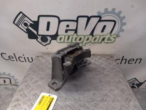 Gebruikte Motorsteun Ford C-Max (DXA) 1.5 Ti-VCT EcoBoost 150 16V Van Prijs € 48,40 Inclusief btw aangeboden door DeVo Autoparts