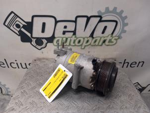 Gebruikte Aircopomp Ford C-Max (DXA) 1.5 Ti-VCT EcoBoost 150 16V Van Prijs € 121,00 Inclusief btw aangeboden door DeVo Autoparts