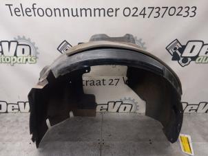 Gebruikte Slijkweerder Ford C-Max (DXA) 1.5 Ti-VCT EcoBoost 16V Prijs € 42,35 Inclusief btw aangeboden door DeVo Autoparts