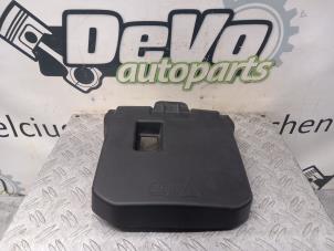 Gebruikte Afdekplaat diversen Ford C-Max (DXA) 1.5 Ti-VCT EcoBoost 16V Prijs € 24,20 Inclusief btw aangeboden door DeVo Autoparts