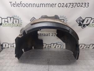 Gebruikte Slijkweerder Ford C-Max (DXA) 1.0 Ti-VCT EcoBoost 12V 100 Prijs € 42,35 Inclusief btw aangeboden door DeVo Autoparts