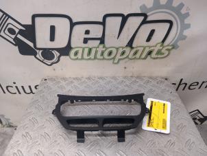 Gebruikte Dashboard deel Ford C-Max (DXA) 1.5 Ti-VCT EcoBoost 150 16V Prijs € 24,20 Inclusief btw aangeboden door DeVo Autoparts