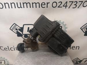 Gebruikte Luchtfilterhuis Toyota C-HR (X1,X5) 1.8 16V Hybrid Prijs op aanvraag aangeboden door DeVo Autoparts