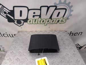 Gebruikte Stuurkolom Kap Peugeot 508 SW (F4/FC/FJ/FR) 1.6 16V Hybrid 225 Prijs € 24,20 Inclusief btw aangeboden door DeVo Autoparts