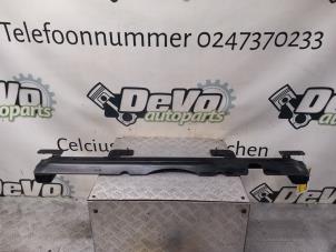 Gebruikte Diversen Renault Captur II (RJB) 1.6 E-Tech 160 Prijs € 72,60 Inclusief btw aangeboden door DeVo Autoparts