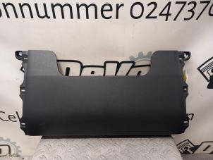 Gebruikte Dashboard deel Toyota RAV4 (A5) 2.5 16V Prijs € 48,40 Inclusief btw aangeboden door DeVo Autoparts