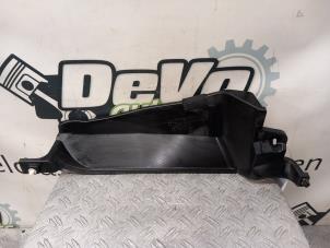 Gebruikte Afdekplaat diversen Toyota RAV4 (A5) 2.5 16V Prijs € 36,30 Inclusief btw aangeboden door DeVo Autoparts