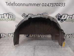 Gebruikte Modderkuip Ford Transit Custom 2.0 TDCi 16V Eco Blue 105 Prijs € 60,50 Inclusief btw aangeboden door DeVo Autoparts