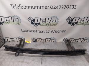 Gebruikte Bumperframe achter Ford Transit Custom 2.0 TDCi 16V Eco Blue 105 Prijs € 114,95 Inclusief btw aangeboden door DeVo Autoparts