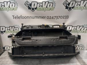 Gebruikte Voorfront Ford B-Max (JK8) 1.6 Ti-VCT 16V Prijs € 605,00 Inclusief btw aangeboden door DeVo Autoparts