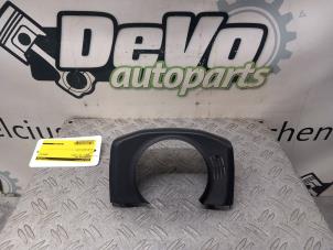 Gebruikte Stuurkolom Kap Peugeot 508 SW (F4/FC/FJ/FR) 1.6 16V GT PureTech 225 Prijs € 24,20 Inclusief btw aangeboden door DeVo Autoparts