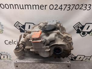 Gebruikte IMA motor Toyota RAV4 (A5) 2.5 16V Prijs € 847,00 Inclusief btw aangeboden door DeVo Autoparts