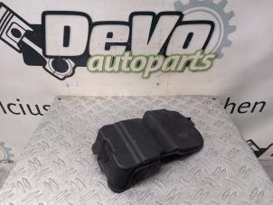 Gebruikte Diversen Ford B-Max (JK8) 1.0 EcoBoost 12V 100 Prijs € 24,20 Inclusief btw aangeboden door DeVo Autoparts