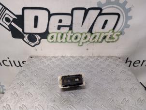 Gebruikte Steun (diversen) Peugeot 508 SW (F4/FC/FJ/FR) 1.6 16V GT PureTech 225 Prijs € 12,10 Inclusief btw aangeboden door DeVo Autoparts