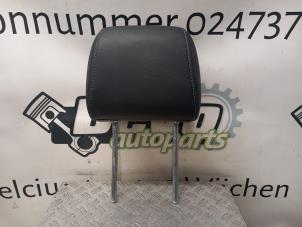 Gebruikte Hoofdsteun Ford B-Max (JK8) 1.0 EcoBoost 12V 100 Prijs € 60,50 Inclusief btw aangeboden door DeVo Autoparts