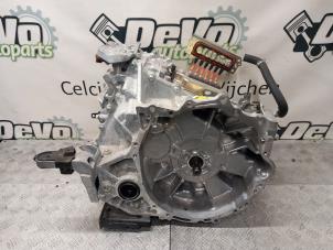 Gebruikte Automaatbak Toyota RAV4 (A5) 2.5 Hybrid 16V AWD Prijs € 1.210,00 Inclusief btw aangeboden door DeVo Autoparts