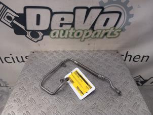 Gebruikte Oliedruk Leiding Mercedes E (W213) E-350e 2.0 Turbo 16V Prijs € 24,20 Inclusief btw aangeboden door DeVo Autoparts