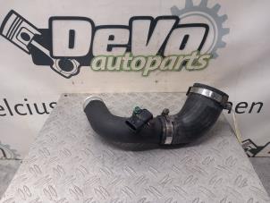 Gebruikte Intercooler Buis Hyundai Tucson (TL) 1.6 T-GDi 16V 4WD Prijs € 48,40 Inclusief btw aangeboden door DeVo Autoparts