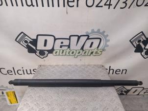 Gebruikte Kofferdekseldemper rechts-achter Mercedes GLC Coupe (C253) 2.2 220d 16V BlueTEC 4-Matic Prijs € 42,35 Inclusief btw aangeboden door DeVo Autoparts