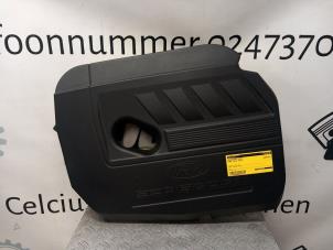 Gebruikte Afdekplaat motor Ford Focus 3 Wagon 1.5 EcoBoost 16V 150 Prijs € 60,50 Inclusief btw aangeboden door DeVo Autoparts