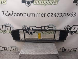 Gebruikte Luchtgeleider Ford Focus 3 Wagon 1.5 EcoBoost 16V 150 Prijs € 30,25 Inclusief btw aangeboden door DeVo Autoparts