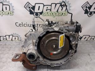 Gebruikte Automaatbak Ford C-Max (DXA) 1.5 Ti-VCT EcoBoost 150 16V Van Prijs € 907,50 Inclusief btw aangeboden door DeVo Autoparts