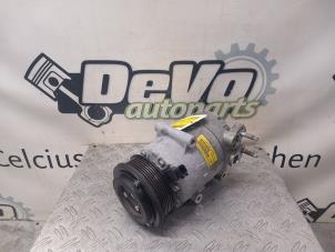 Gebruikte Aircopomp Ford C-Max (DXA) 1.5 Ti-VCT EcoBoost 150 16V Prijs € 121,00 Inclusief btw aangeboden door DeVo Autoparts
