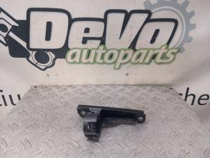 Gebruikte Diversen Ford Kuga II (DM2) 1.5 EcoBoost 16V 150 Prijs € 18,15 Inclusief btw aangeboden door DeVo Autoparts