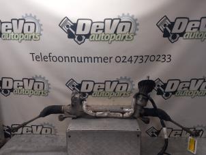 Gebruikte Stuurhuis Bekrachtigd Ford C-Max (DXA) Prijs € 242,00 Inclusief btw aangeboden door DeVo Autoparts