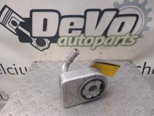 Gebruikte Oliekoeler Ford C-Max (DXA) 1.5 Ti-VCT EcoBoost 150 16V Prijs € 42,35 Inclusief btw aangeboden door DeVo Autoparts