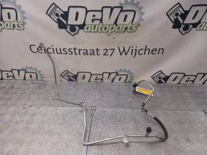 Gebruikte Airco Leiding Renault Laguna III Estate (KT) 1.5 dCi 110 Prijs € 48,40 Inclusief btw aangeboden door DeVo Autoparts