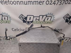 Gebruikte Servoleiding Renault Laguna III Estate (KT) 1.5 dCi 110 Prijs € 54,45 Inclusief btw aangeboden door DeVo Autoparts