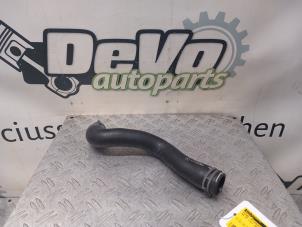 Gebruikte Slang (diversen) Volkswagen Up! (121) 1.0 12V 75 Prijs € 24,20 Inclusief btw aangeboden door DeVo Autoparts