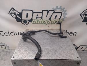 Gebruikte Slang (diversen) Volkswagen Up! (121) 1.0 12V 75 Prijs € 18,15 Inclusief btw aangeboden door DeVo Autoparts