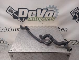 Gebruikte Slang (diversen) Volkswagen Up! (121) 1.0 12V 75 Prijs € 18,15 Inclusief btw aangeboden door DeVo Autoparts